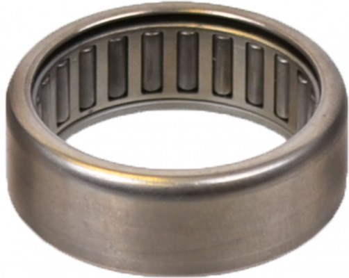 Image of Needle Bearing from SKF. Part number: HK1210 VP